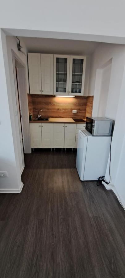 Apartma Rian Koper Dış mekan fotoğraf