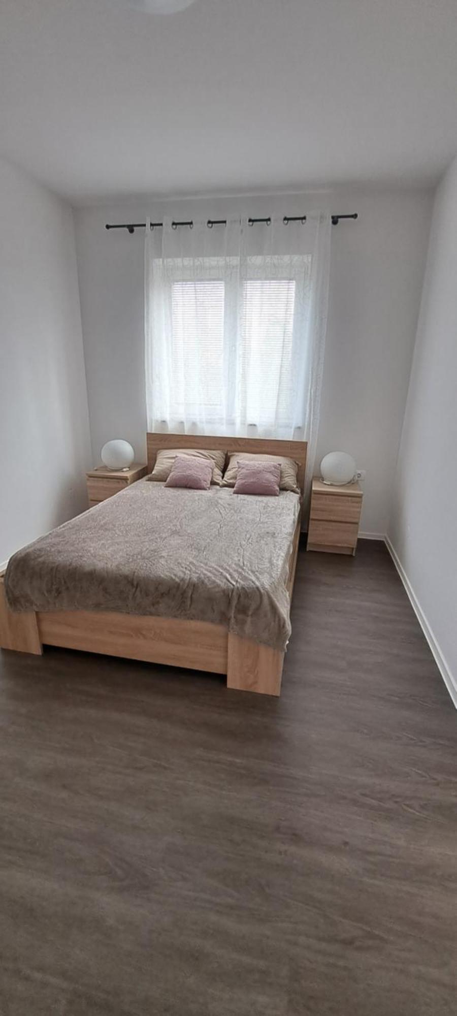 Apartma Rian Koper Dış mekan fotoğraf