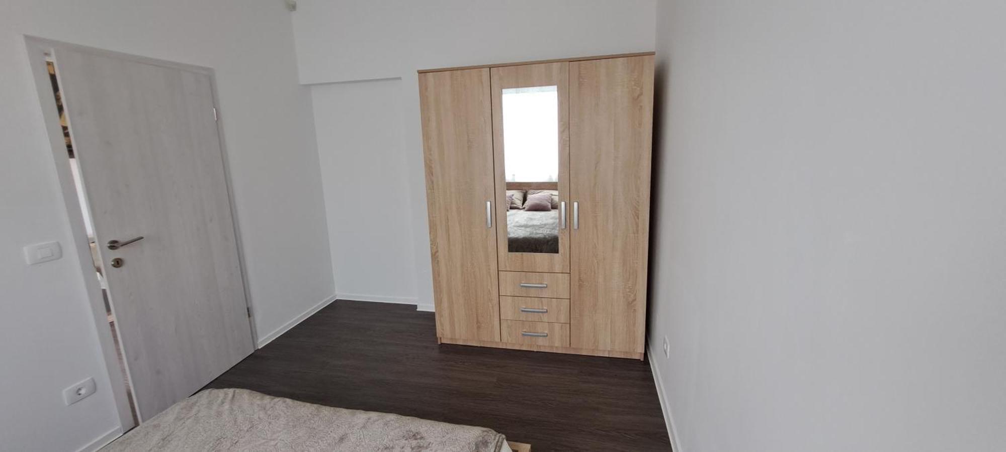 Apartma Rian Koper Dış mekan fotoğraf